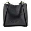 alter mat stella logo crossbody bag