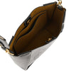 alter mat stella logo crossbody bag