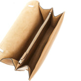 GUCCI OS leather medium dionysus shoulder bag