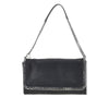 falabella flap shoulder bag