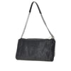 falabella flap shoulder bag