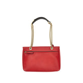 VALENTINO GARAVANI OS small viva superstar shopping bag