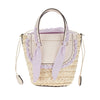habanera popeline bag