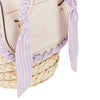 habanera popeline bag