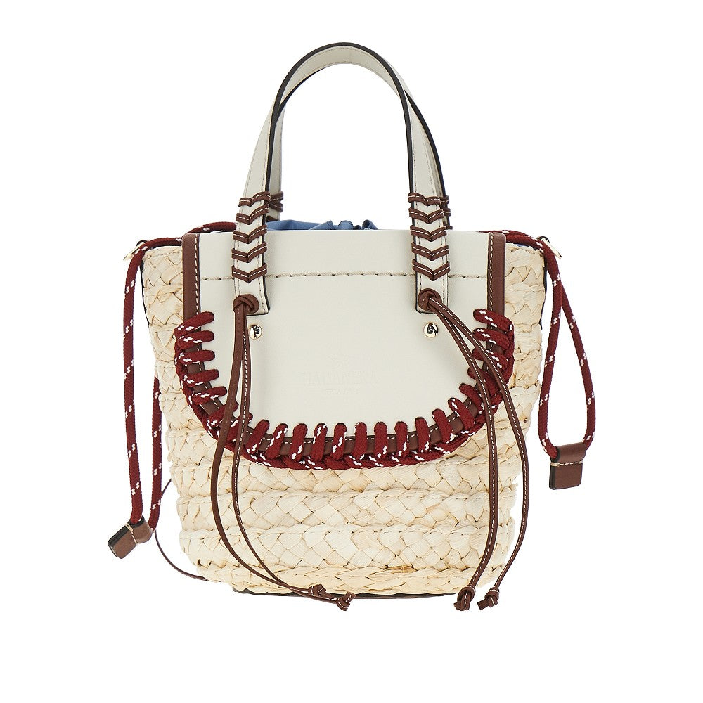 habanera trek bag