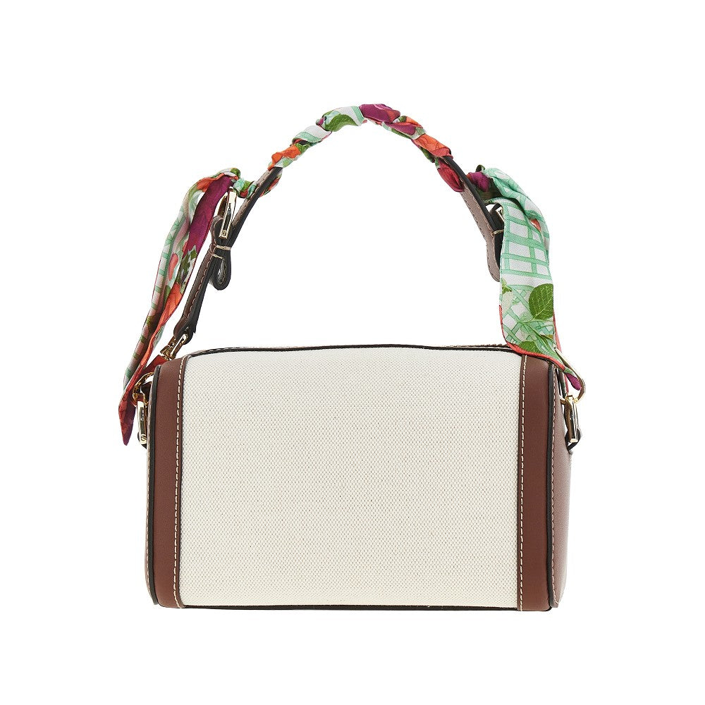 CUBALAB OS cubita foulard bag