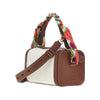 cubita foulard bag