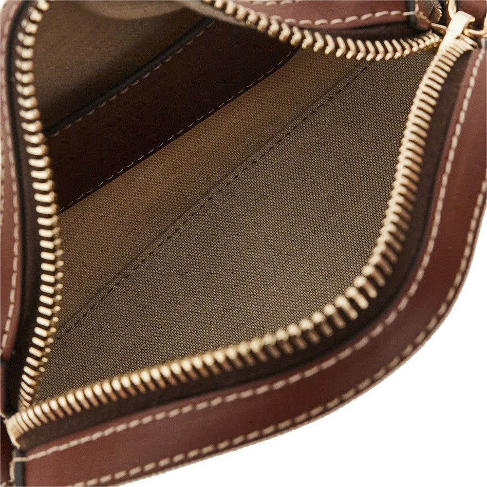 cubita foulard bag