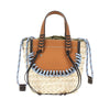 habanera trek bag