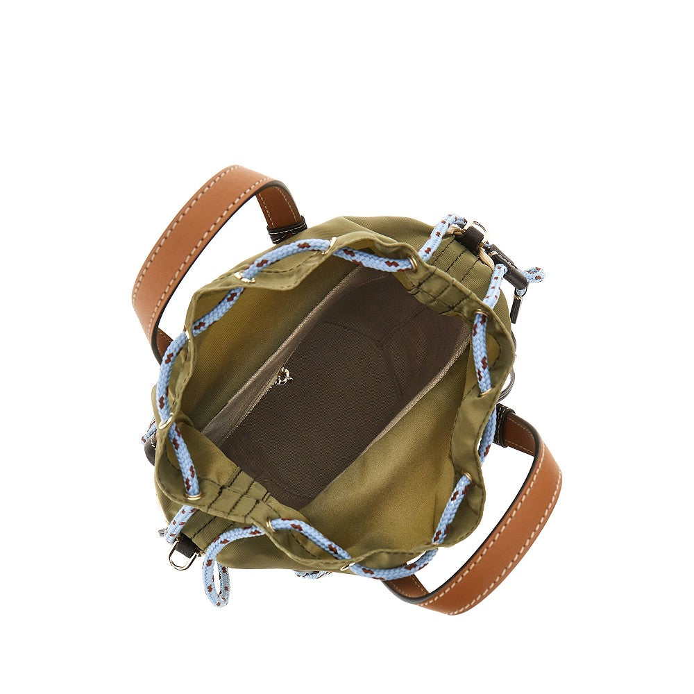 habanera trek bag