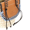 habanera trek bag