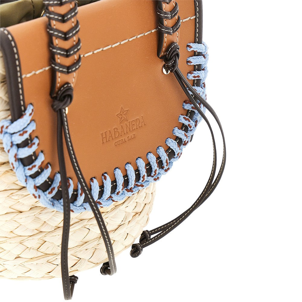 habanera trek bag