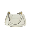 leather small gucci blondie bag