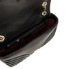 nappa leather medium gg marmont bag