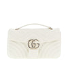 nappa leather medium gg marmont bag