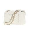 nappa leather medium gg marmont bag