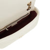 nappa leather medium gg marmont bag