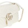 nappa leather medium gg marmont bag