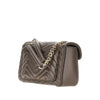 nappa leather medium gg marmont bag