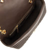 nappa leather medium gg marmont bag