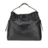 GUCCI OS beatrix leather big shopping bag