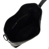 GUCCI OS beatrix leather big shopping bag