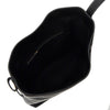 beatrix leather big shopping bag