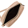 quilted leather gg marmont bag