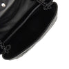 leather small gg marmont bag