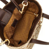 original gg small gg marmont bag