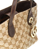 original gg small gg marmont bag