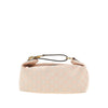 gg fabric medium vanity bag