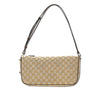 medium gucci half horsebit bag