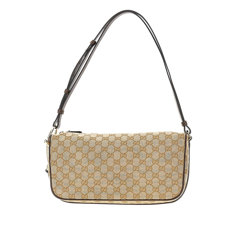 medium gucci half horsebit bag