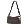 medium gucci half horsebit bag