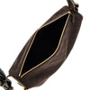 medium gucci half horsebit bag