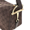 medium gucci half horsebit bag