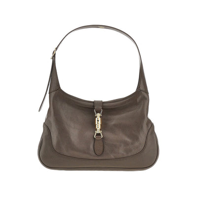 medium jackie 1961 leather bag