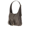 medium jackie 1961 leather bag