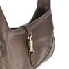 medium jackie 1961 leather bag