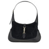 medium jackie 1961 leather bag