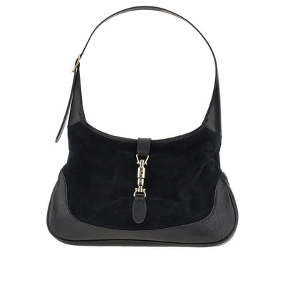 medium jackie 1961 leather bag