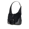 medium jackie 1961 leather bag