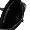 medium jackie 1961 leather bag