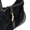 medium jackie 1961 leather bag