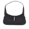 gg fabric medium jackie slim bag