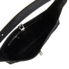 gg fabric medium jackie slim bag