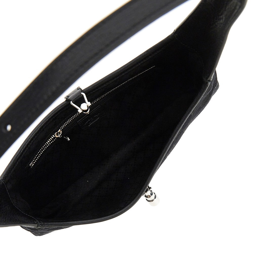 gg fabric medium jackie slim bag