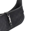 gg fabric medium jackie slim bag