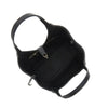 leather small mercato bag